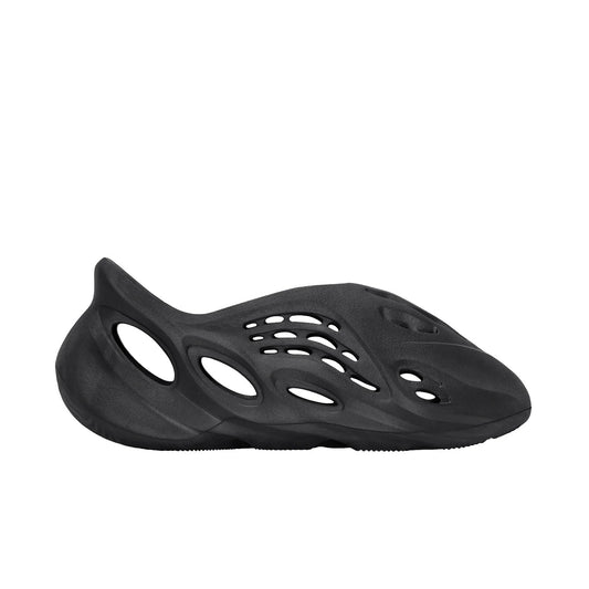 Yeezy Foam RNR Onyx