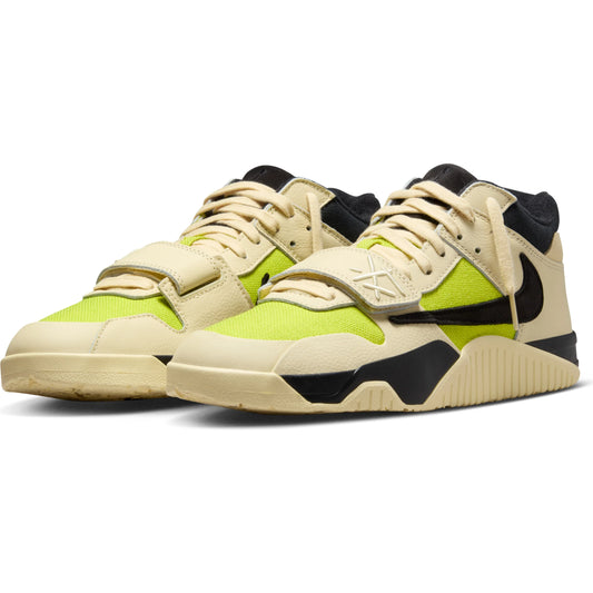 Jordan Jumpman Jack TR Bright Cactus