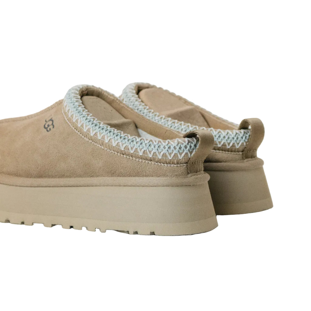 UGG Tazz Sand