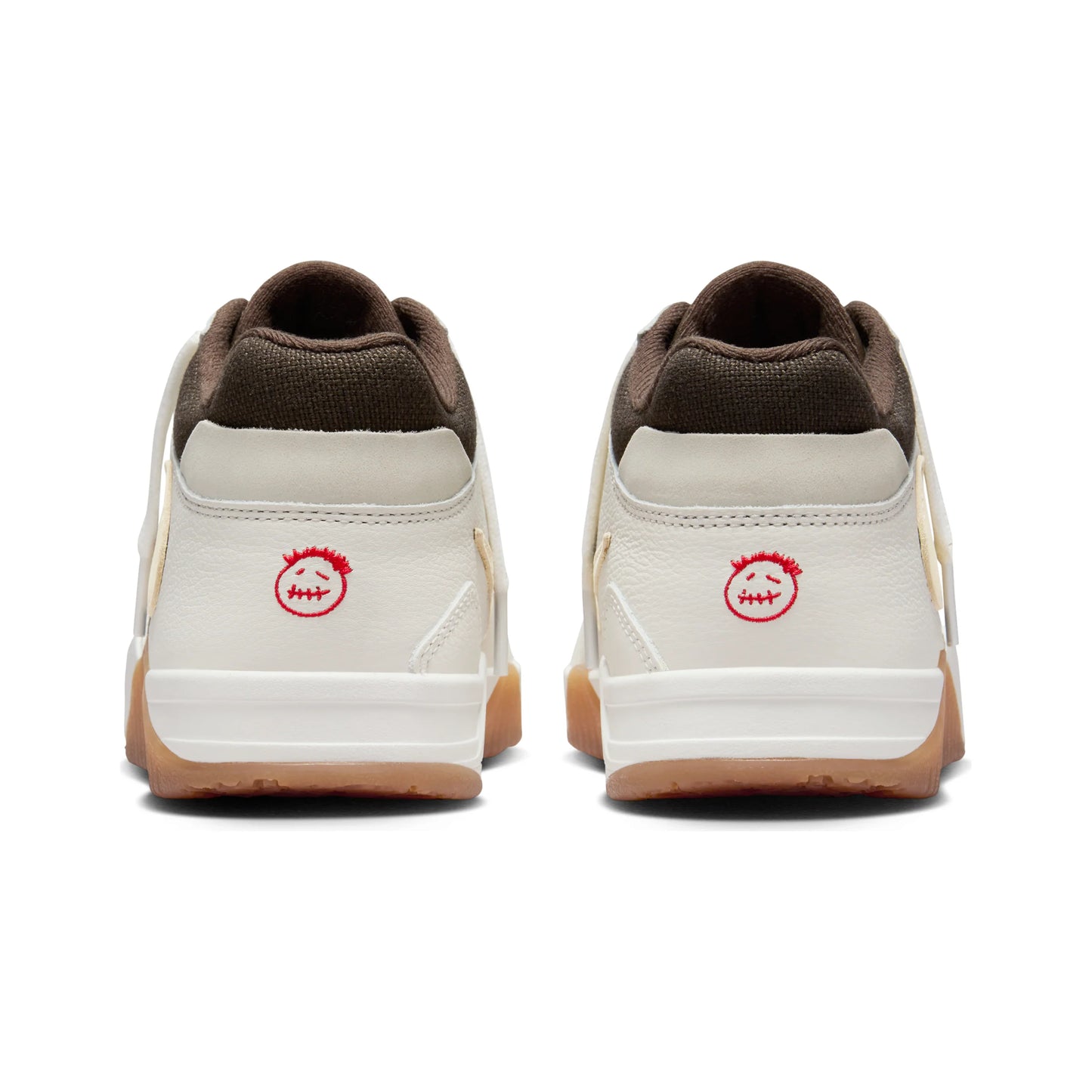 Jordan Jumpman Jack TR Travis Scott Sail