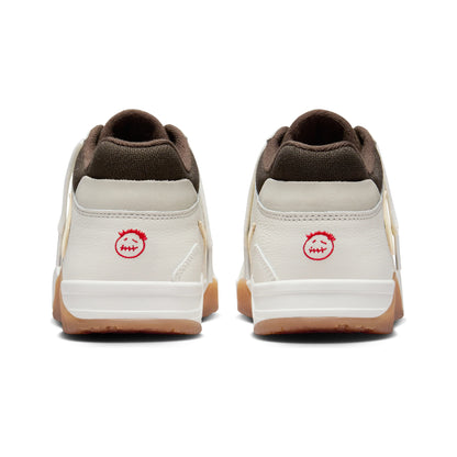 Jordan Jumpman Jack TR Travis Scott Sail