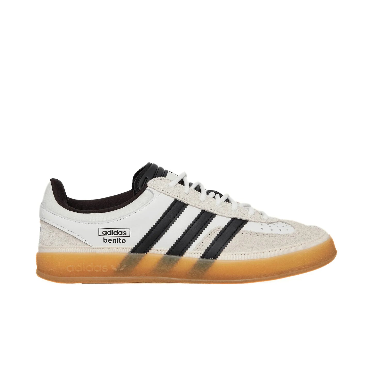 Adidas Gazelle Indoor Bad Bunny