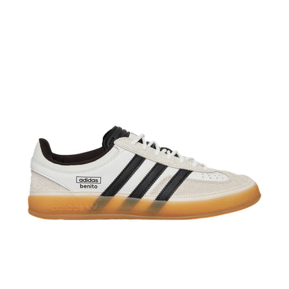 Adidas Gazelle Indoor Bad Bunny