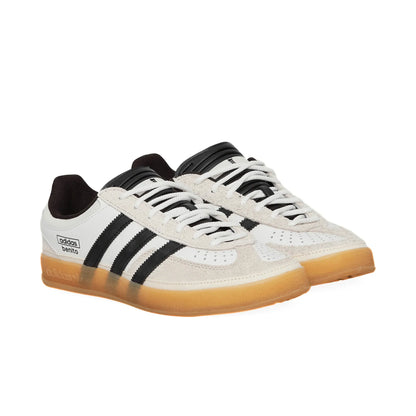 Adidas Gazelle Indoor Bad Bunny