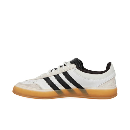 Adidas Gazelle Indoor Bad Bunny