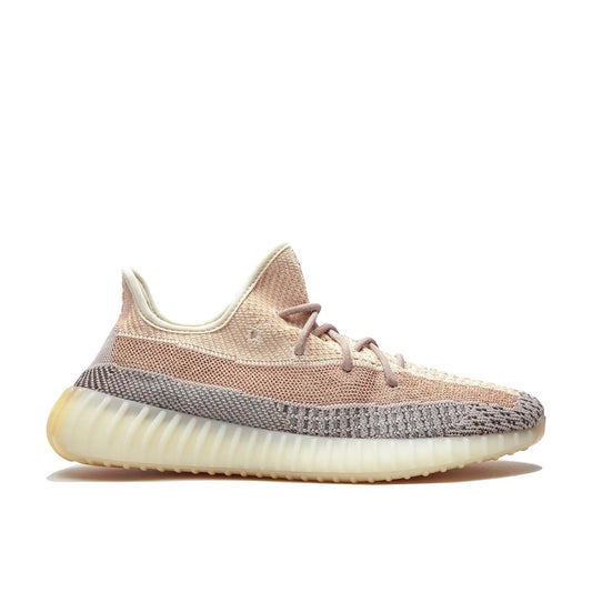 Yeezy Boost 350 V2 Ash Pearl