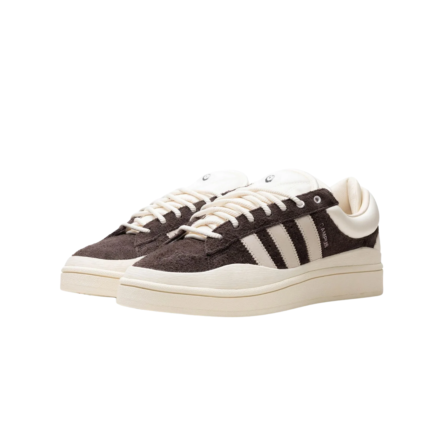 Adidas Campus Bad Bunny The Last Campus