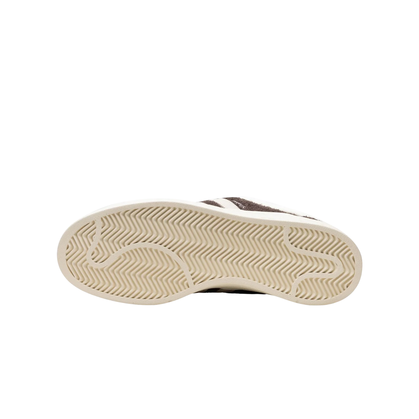 Adidas Campus Bad Bunny The Last Campus