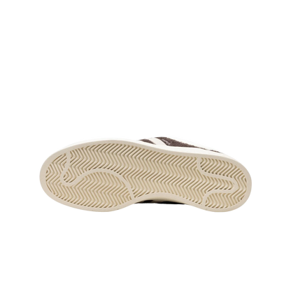 Adidas Campus Bad Bunny The Last Campus