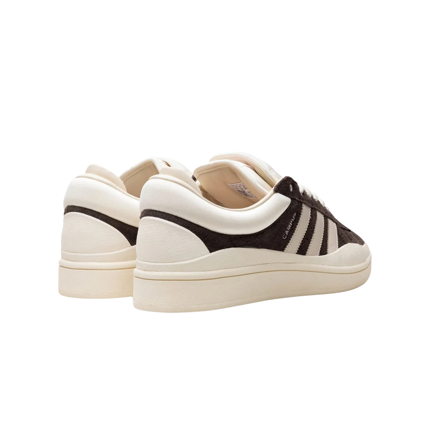 Adidas Campus Bad Bunny The Last Campus