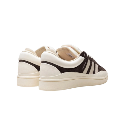 Adidas Campus Bad Bunny The Last Campus