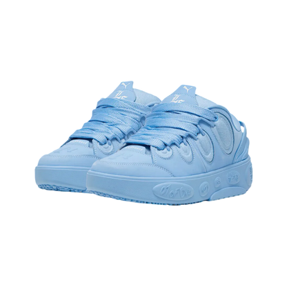 Puma LaMelo Ball LaFrancé Amour "1 of 1"