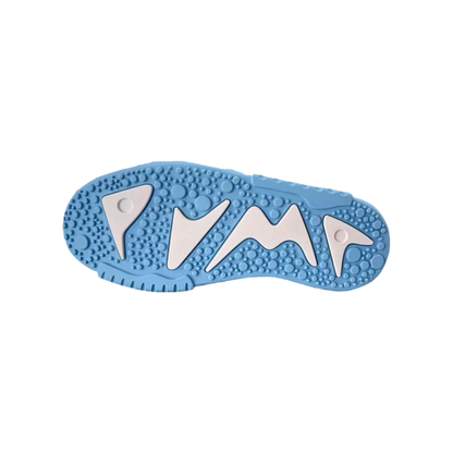 Puma LaMelo Ball LaFrancé Amour "1 of 1"