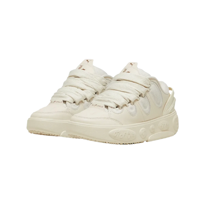 Puma LaMelo Ball LaFrancé Amour Moment