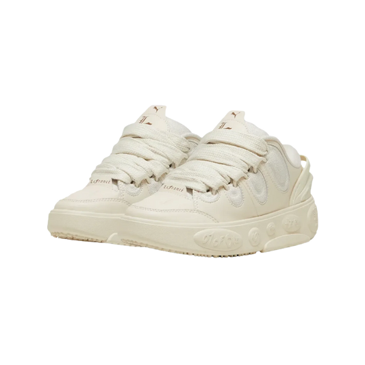 Puma LaMelo Ball LaFrancé Amour Moment