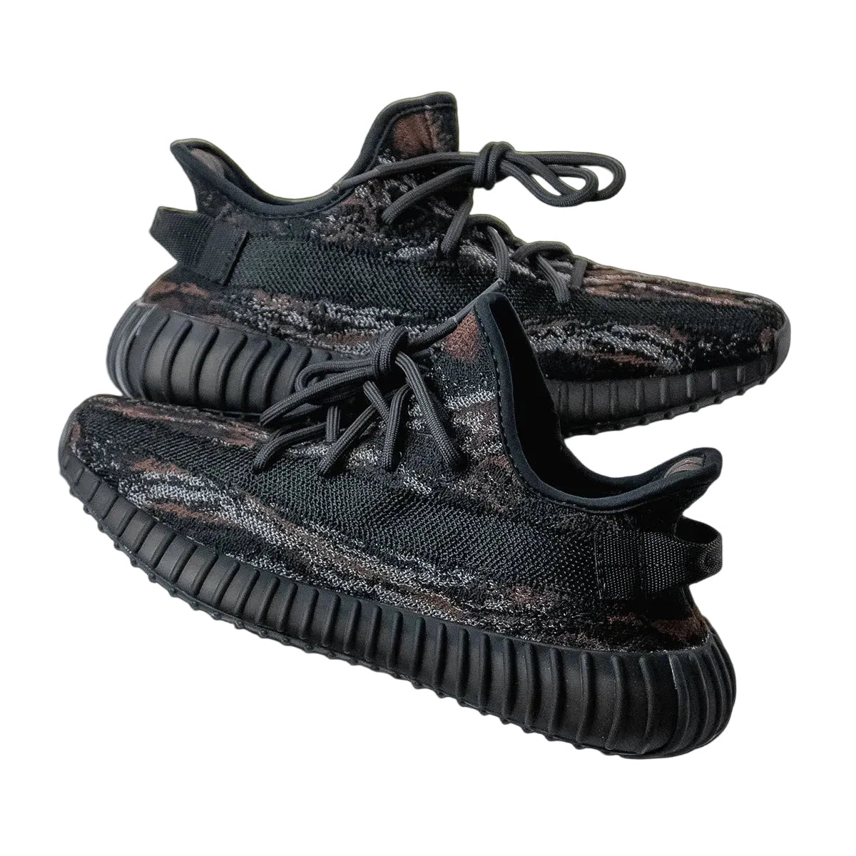 Yeezy Boost 350 V2 MX Rock