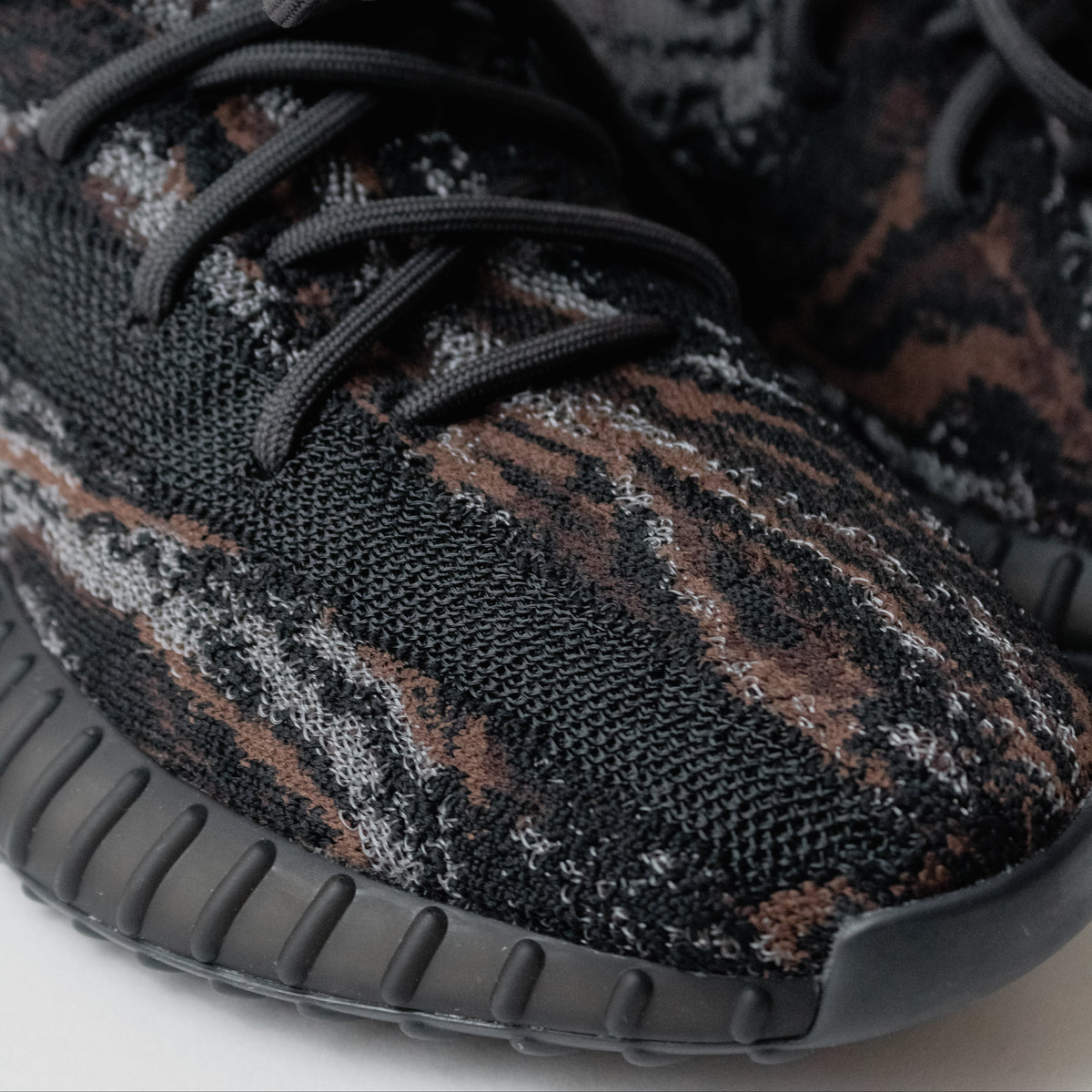 Yeezy Boost 350 V2 MX Rock