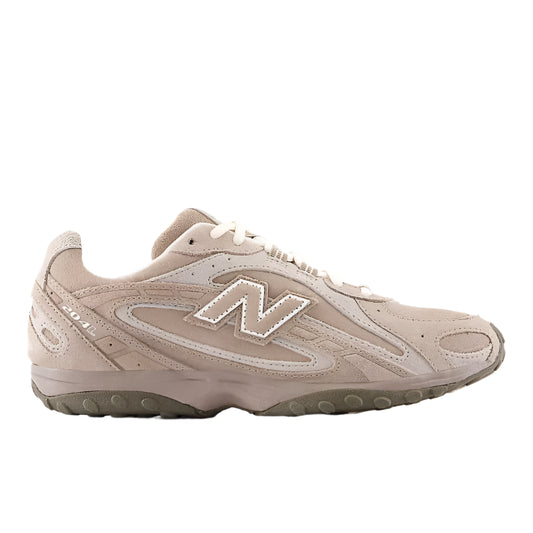 New Balance 204L Mushroom Arid Stone