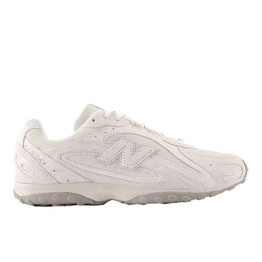 New Balance 204L Timberwolf