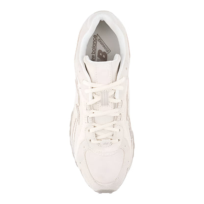 New Balance 204L Timberwolf