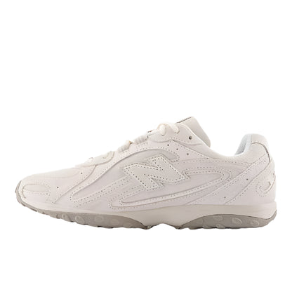 New Balance 204L Timberwolf