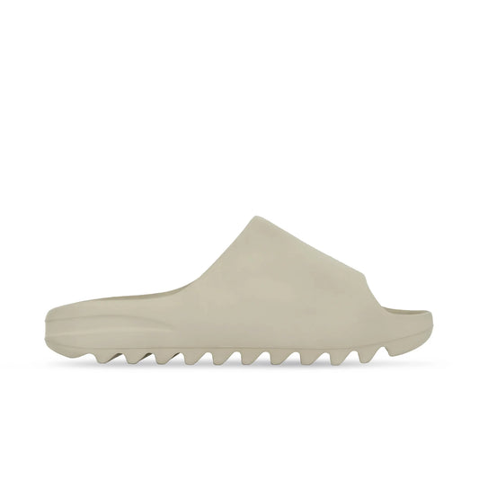 Yeezy Slide Pure