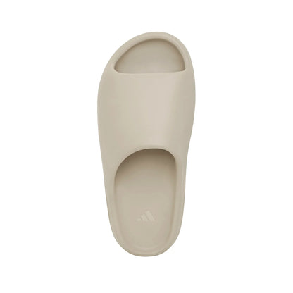 Yeezy Slide Pure