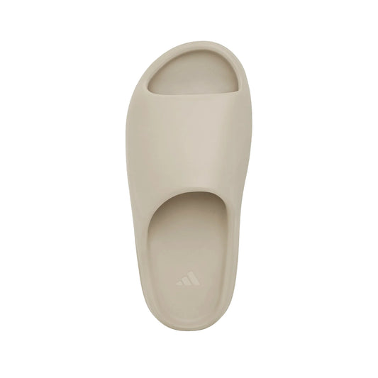 Yeezy Slide Pure