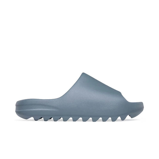 Yeezy Slide Slate Grey