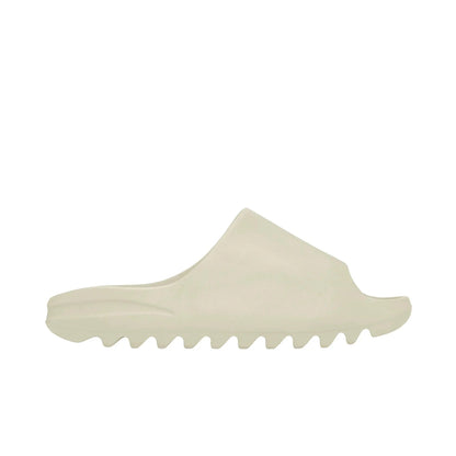 Yeezy Slide Bone (2022  Restock)