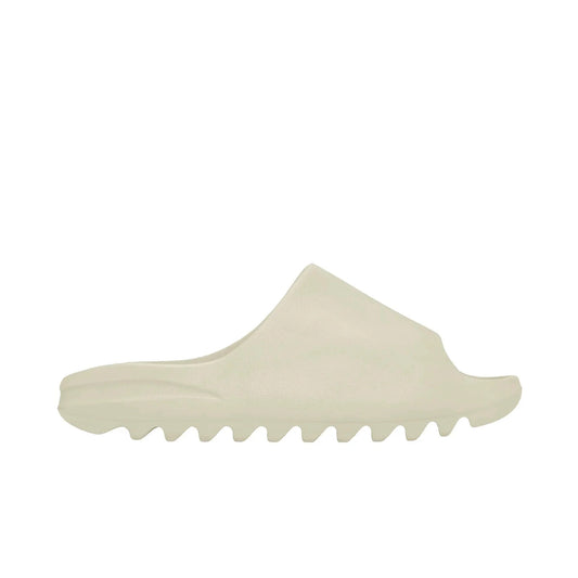 Yeezy Slide Bone (2022  Restock)
