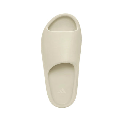 Yeezy Slide Bone (2022  Restock)