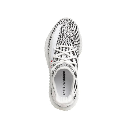 Yeezy Boost 350 V2 Zebra