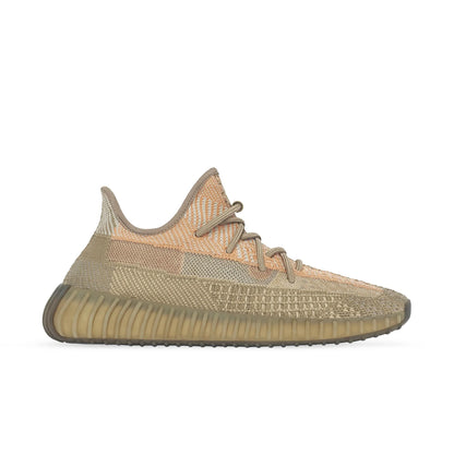 Yeezy Boost 350 V2 Sand Taupe