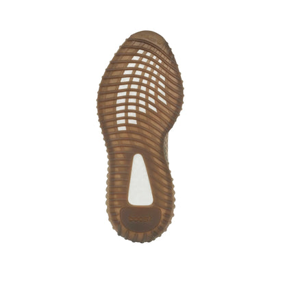 Yeezy Boost 350 V2 Sand Taupe