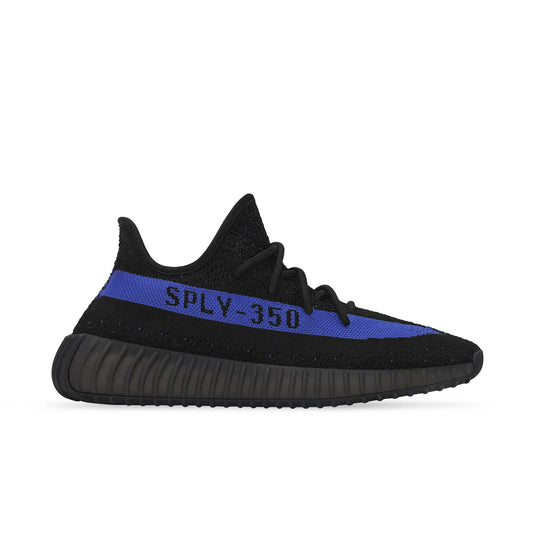 Yeezy Boost 350 V2 Dazzling Blue