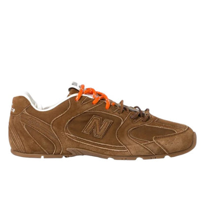 New Balance 530SL Miu Miu Cinnamon (Women's)