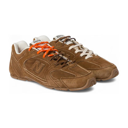 New Balance 530SL Miu Miu Cinnamon (Women's)