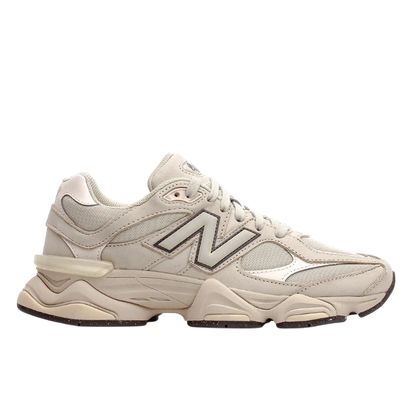 New Balance 9060 Mono Shipyard