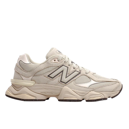 New Balance 9060 Mono Shipyard