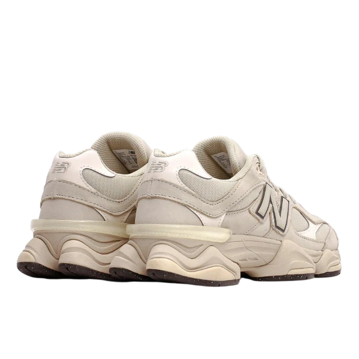 New Balance 9060 Mono Shipyard