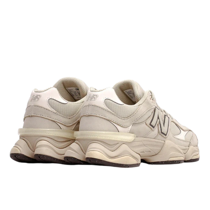 New Balance 9060 Mono Shipyard