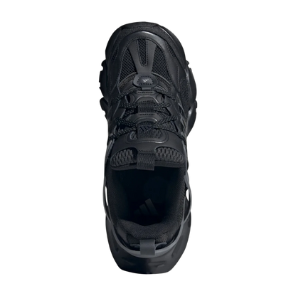 Adidas XLG Runner Deluxe Black