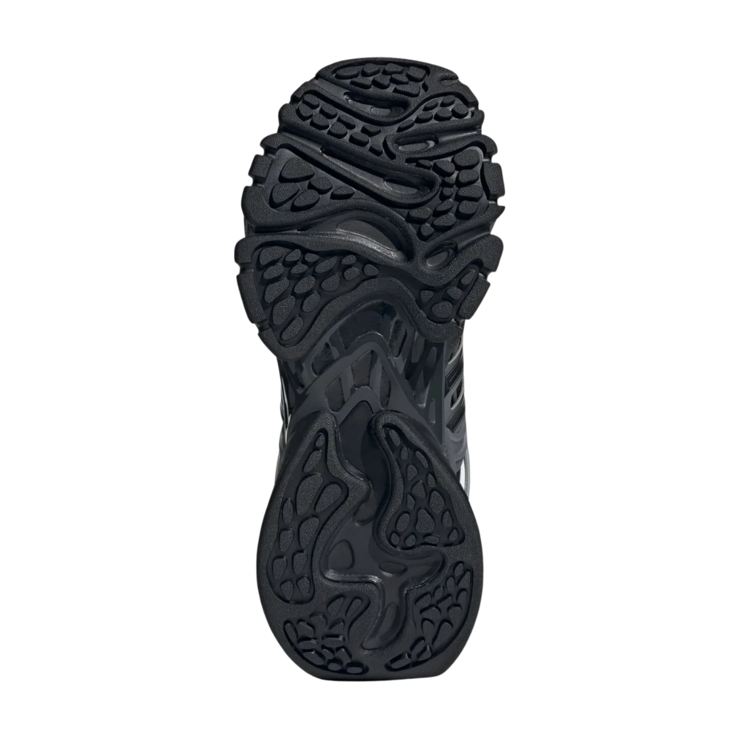 Adidas XLG Runner Deluxe Black