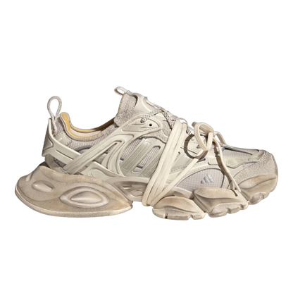 Adidas XLG Runner Deluxe Wonder Beige