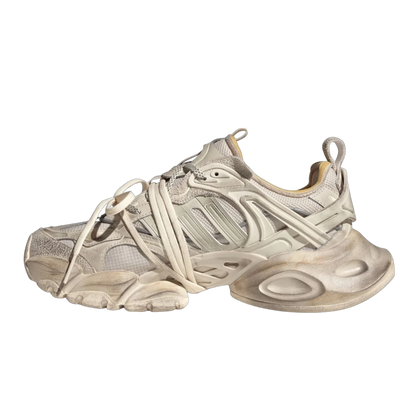 Adidas XLG Runner Deluxe Wonder Beige
