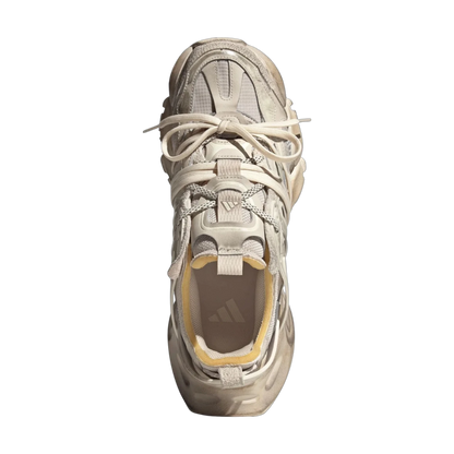 Adidas XLG Runner Deluxe Wonder Beige