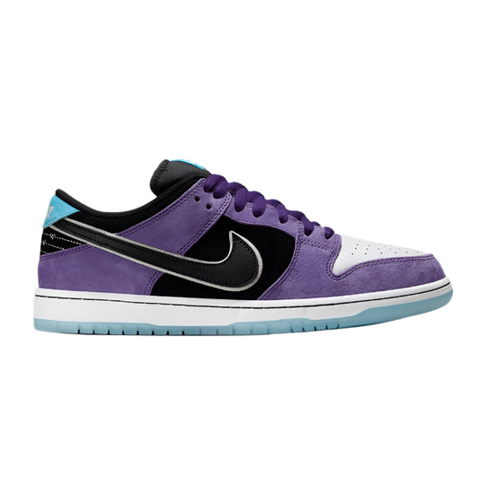 Nike SB Dunk Low x Hayley Wilson