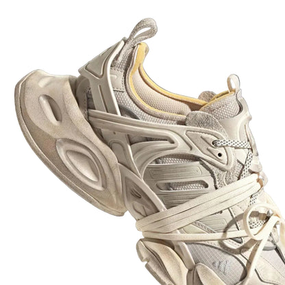 Adidas XLG Runner Deluxe Wonder Beige