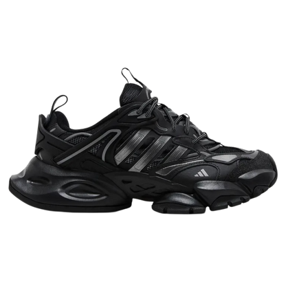 Adidas XLG Runner Deluxe Black